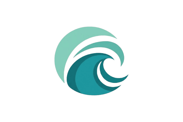 Coast Competitions